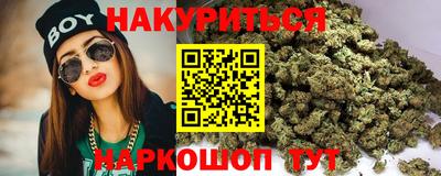 a pvp Абакан