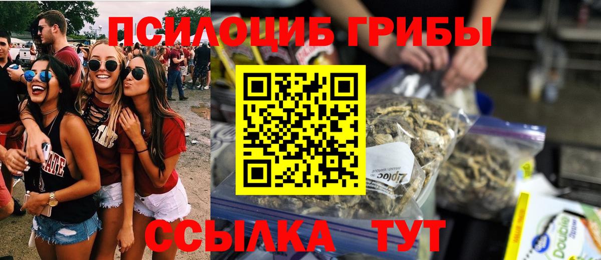 Галлюциногенные грибы ЛСД  Галлюциногенные грибы мухоморы  купить   Абинск  Вход с VPN 